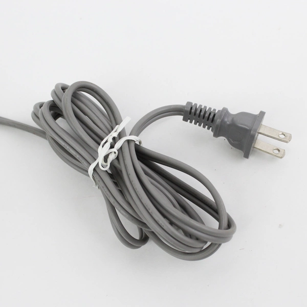 SHARP EL-1197IV 10-Digit Electronic Printing Desktop Calculator w/Tax Function