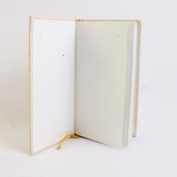 For Today, Overeaters Anonymous World Services, Inc. Pocket Hardcover 1982