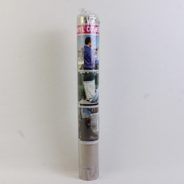 Clear Vinyl Cover 12" x 18" Maps Charts Plans PVL-18 Heavy Duty Sheet Protector