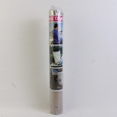 Clear Vinyl Cover 12" x 18" Maps Charts Plans PVL-18 Heavy Duty Sheet Protector