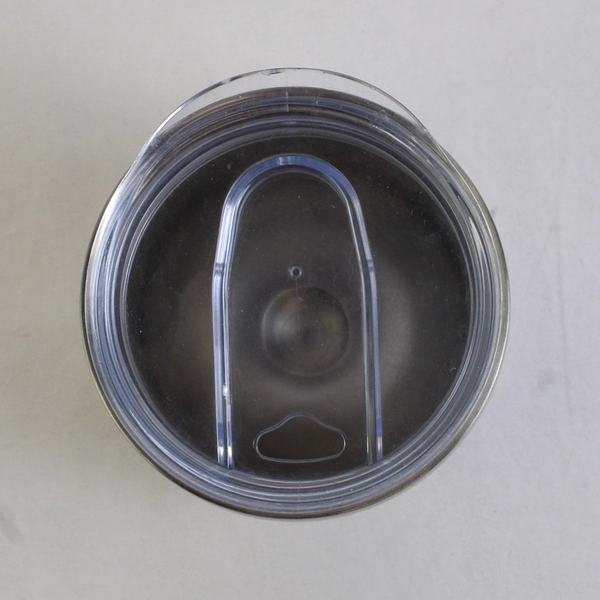 Bible Verses You Are White Stainless Steel Insulated Chill Wine Tumbler 4.75"