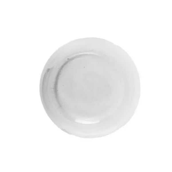 Clear Personalized Glass Drinking Glass Hannah Name 5.75in