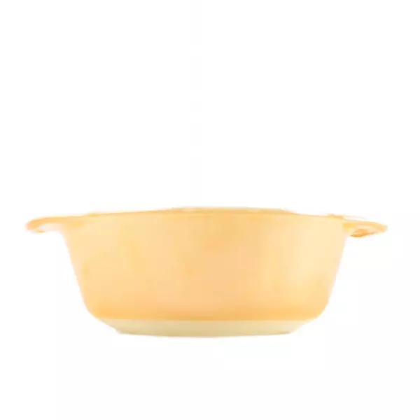 Vintage Anchor Hocking Fire-King 472 Milk Glass Bowl 12 oz Opaque White