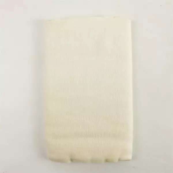 Lot of 4 New Unopened Cheese Cloth Packages - Cooking Straining Craft