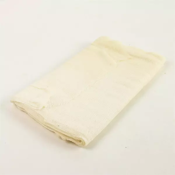 Lot of 4 New Unopened Cheese Cloth Packages - Cooking Straining Craft