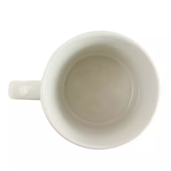 Vintage 2005 Scrabble Collector's Coffee Mug Wine Things Unlimited Sonoma CA