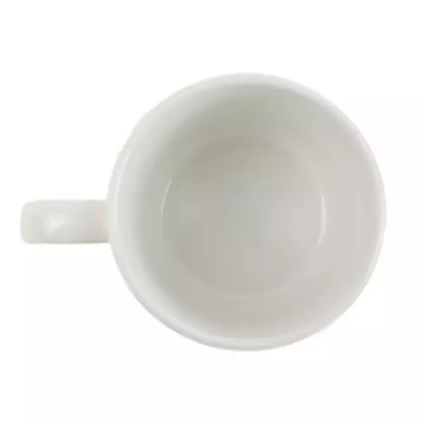 Hello Kitty Dear Daniel Christmas Hot Cocoa Coffee Mug Sanrio Ceramic