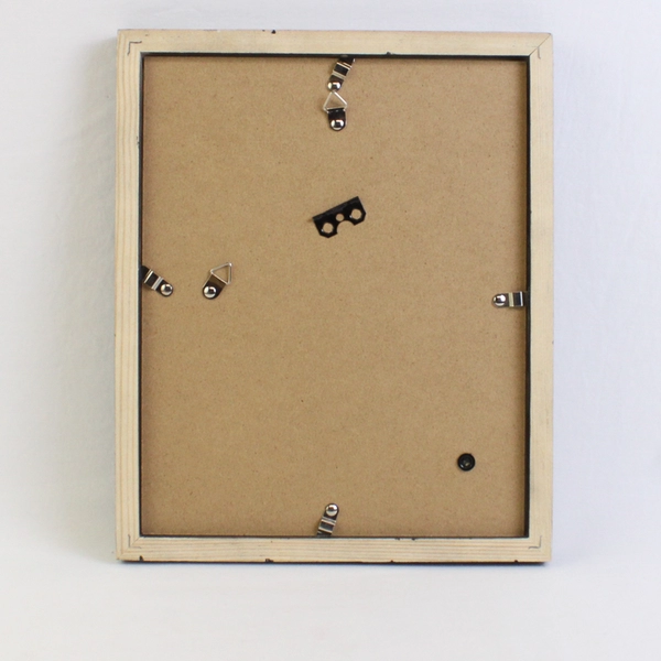 Basketball Pop Art Vibrant Dribble Multicolored Abstract Framed Print