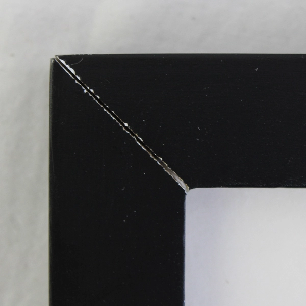 Basketball Pop Art Vibrant Dribble Multicolored Abstract Framed Print