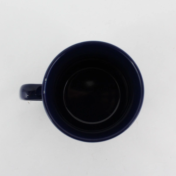  Portland Youth Philharmonic Orchestra Coffee Mug Jacob Avshalomov Signature