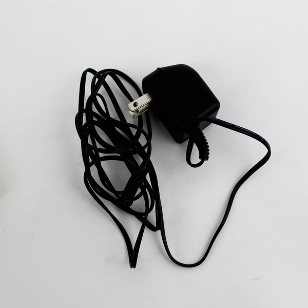  La Crosse Technology Wireless Color Weather Station Model C85845-INT