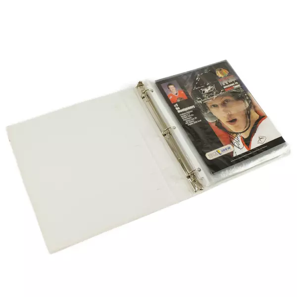 Portland Winterhawks 2006-07 Signed Team Photos & Hawks Illustrated Lot