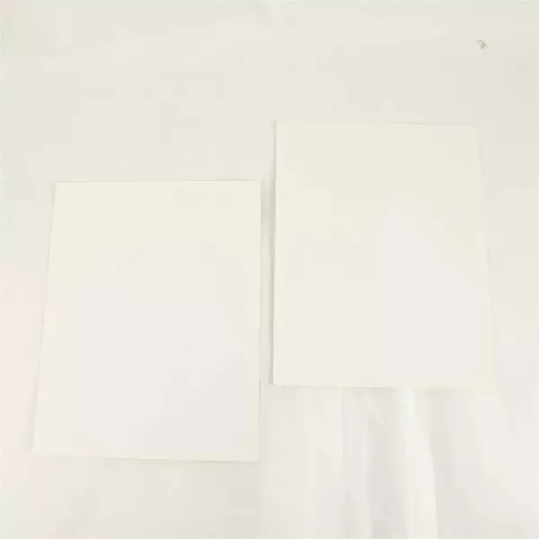 Lot of 2 Portland Winterhawks 8x10 Photos Bobby Russell Paul Herron Collectible