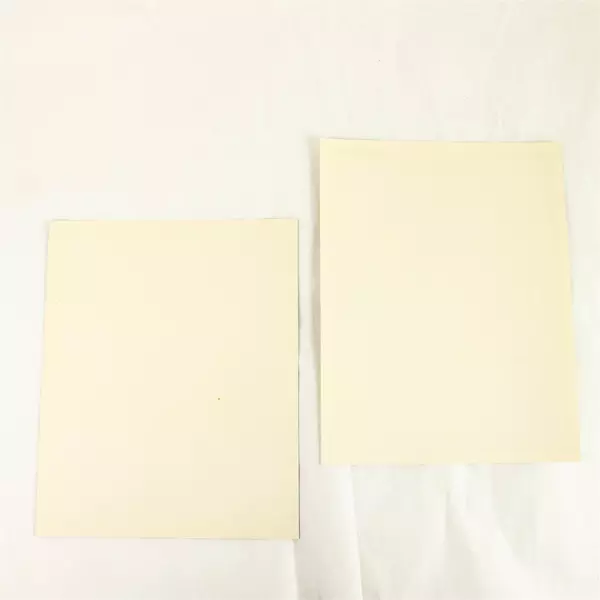 Lot of 2 Portland Winterhawks 8x10 Photos Dennis Saharchuk Jamie Black