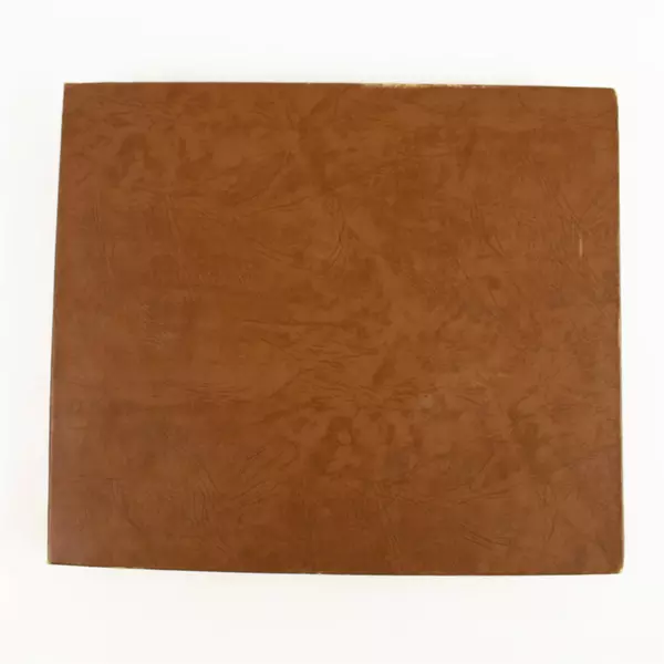 Lot of 10 78RPM Shellac Records Various Songs w/ Case As is