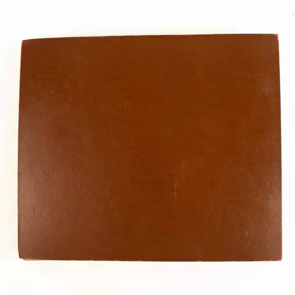 Lot of 10 78 RPM Shellac Records w/ Carrying Case Assorted Songs As is