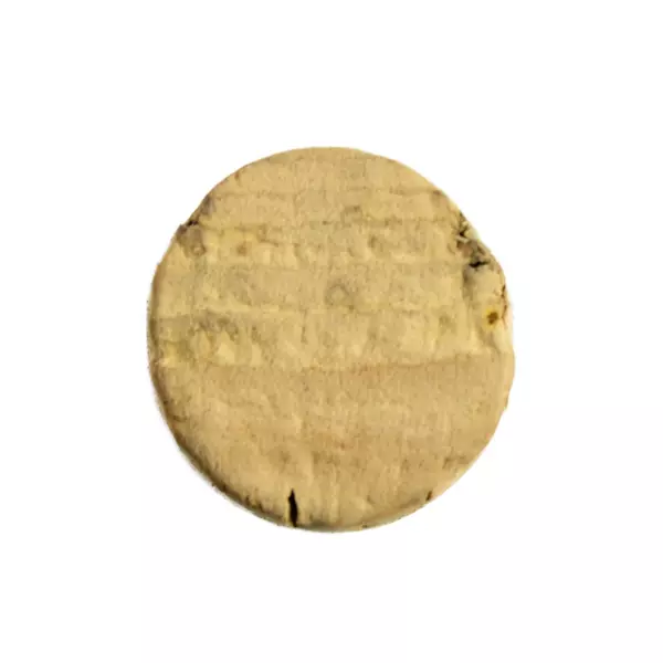 Large Lot of Used Eversham Wood Wine Corks 2 lb Crafts DIY