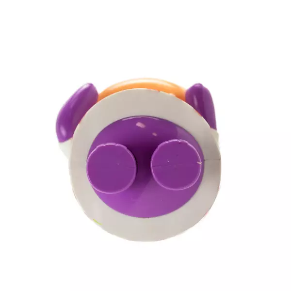 Disney Doc McStuffins Hallie 6.5" PVC Figurine