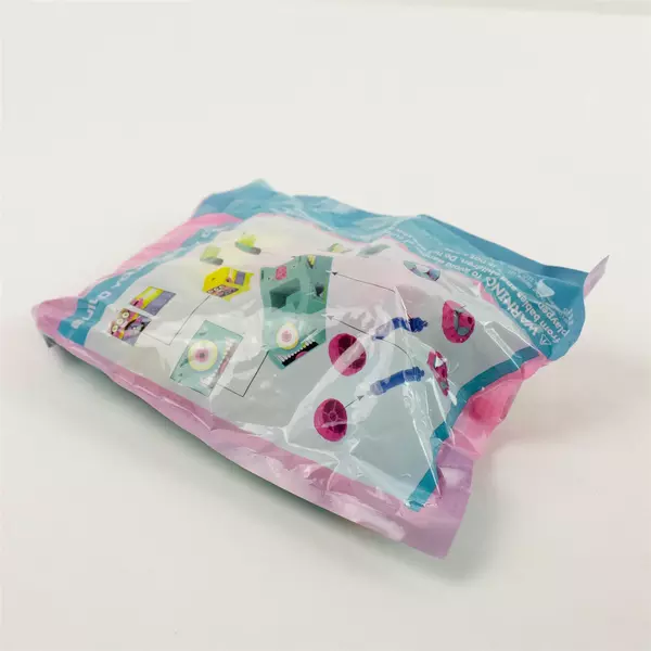 Set of 2 Monster Cars Square Cup Derby Cars New Collectible Toy