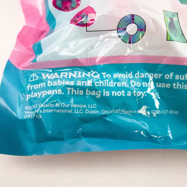 Set of 2 Monster Cars Square Cup Derby Cars New Collectible Toy