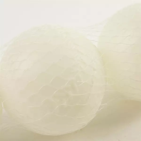 All Star Sports 3-Pack Plastic Baseballs New Practice Training