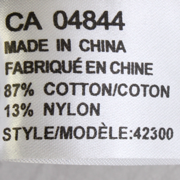 Jessica Sport Olive Green Cable Knit Half-Sleeve Top Women's Size Small 6-8