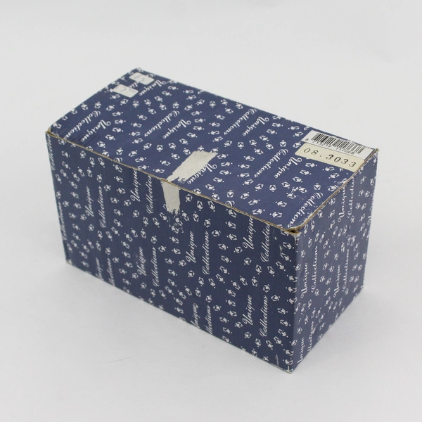 Vintage Resin Teddy Bears In Suitcases Book Ends