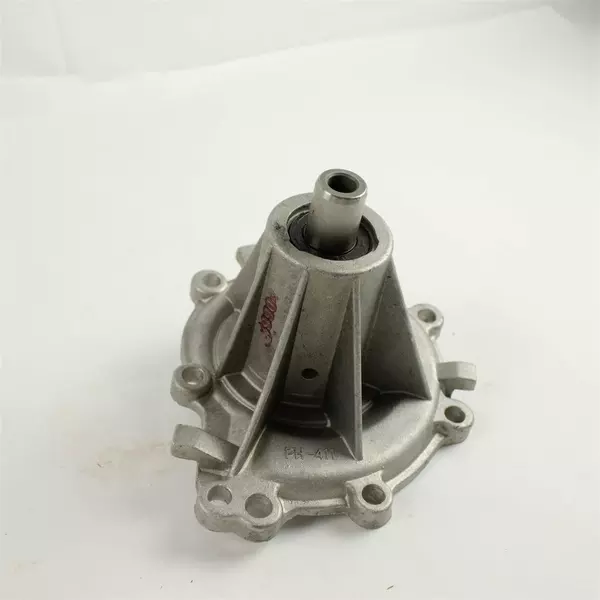 Open Box WP-623 AW5000 Signature Water Pump w/Gasket