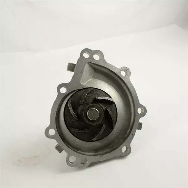 Open Box WP-623 AW5000 Signature Water Pump w/Gasket