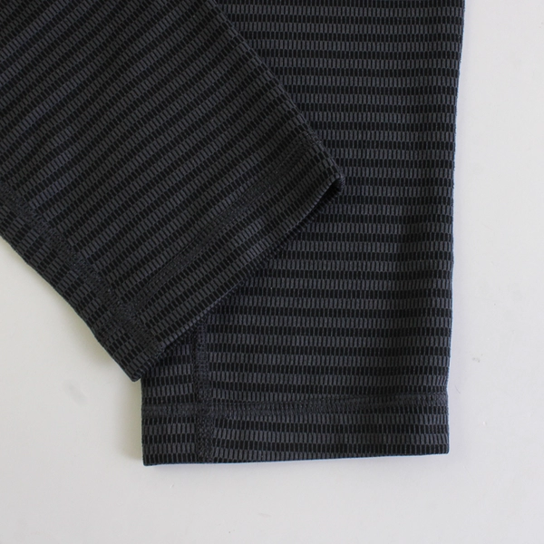 90 Degree by Reflex Women's Cropped Leggings Size L Black Gray Activewear