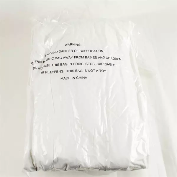 Queen Dual Control Heated Mattress Pad Zone Heating Auto Shut-Off 