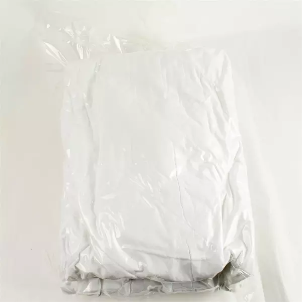 Queen Dual Control Heated Mattress Pad Zone Heating Auto Shut-Off 