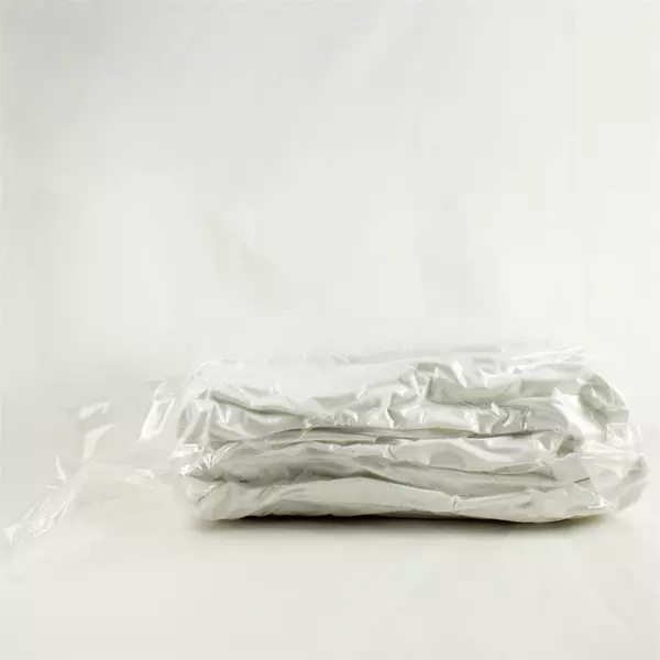 Queen Dual Control Heated Mattress Pad Zone Heating Auto Shut-Off 