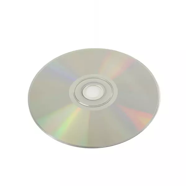 Munich (2006) DVD Widescreen 