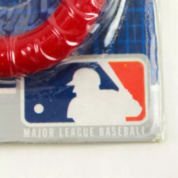 FRANKLIN Sports MLB Baseball Glove Lacing Kit No. 2753 - New Sealed