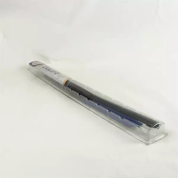 NAPA Set of 2 Exact Fit Windshield Wiper Blade 26in 6-022-PP & 6-026-PP New