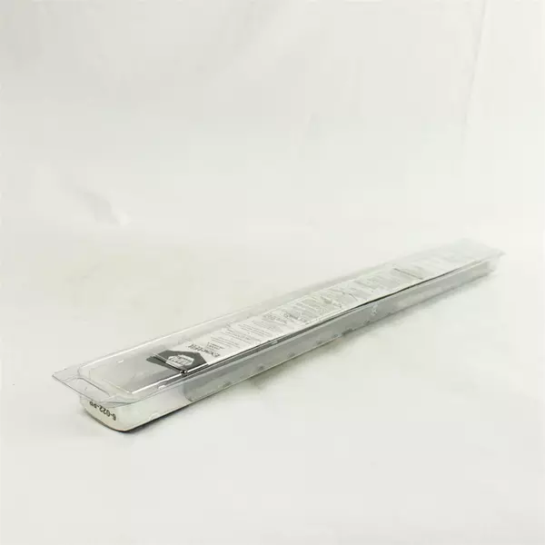 NAPA Set of 2 Exact Fit Windshield Wiper Blade 26in 6-022-PP & 6-026-PP New