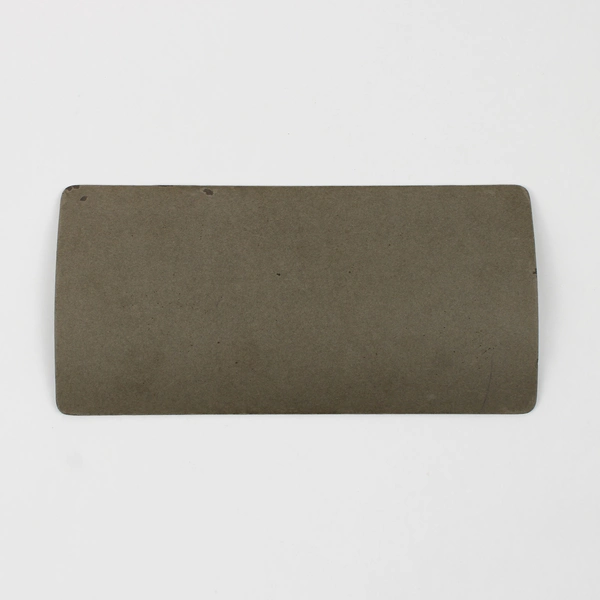 US President William McKinley Underwood Stereoview Without Stereoscopic Effect