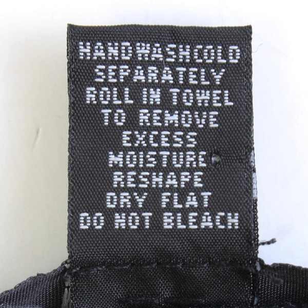 Alfani Women's M Black Beaded Half Sleeve Shawl Cardigan 100% Silk