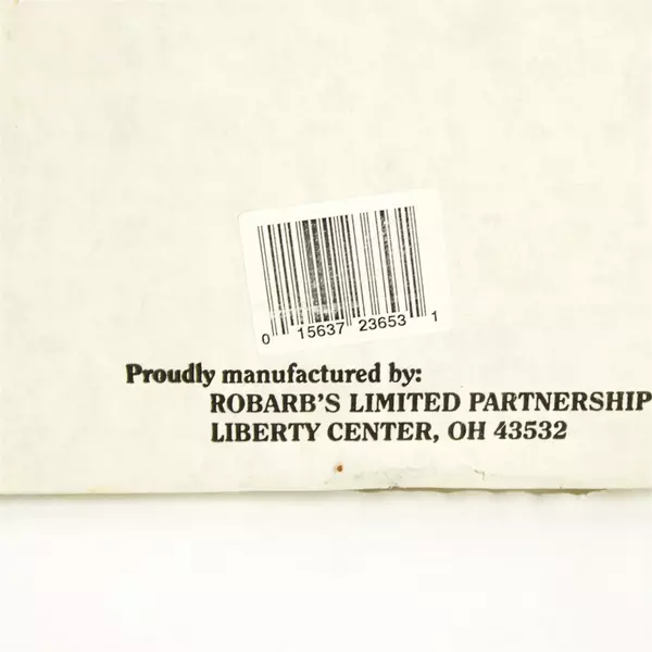 Robarb's Our Wedding Solid Oak Collage Photo Frame New 24.5x20 in