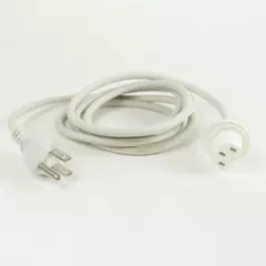 Apple iMac Power Cable/Cord 