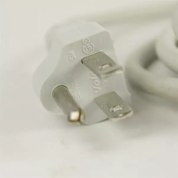 Apple iMac Power Cable/Cord 