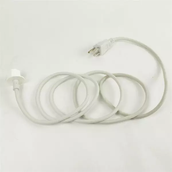Apple iMac Power Cable/Cord 