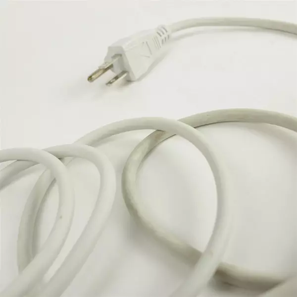 Apple iMac Power Cable/Cord 