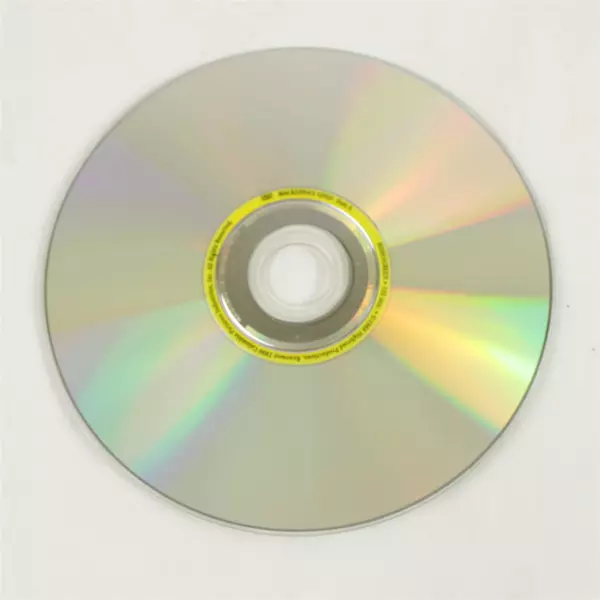 MacKenna's Gold DVD Western Classics 