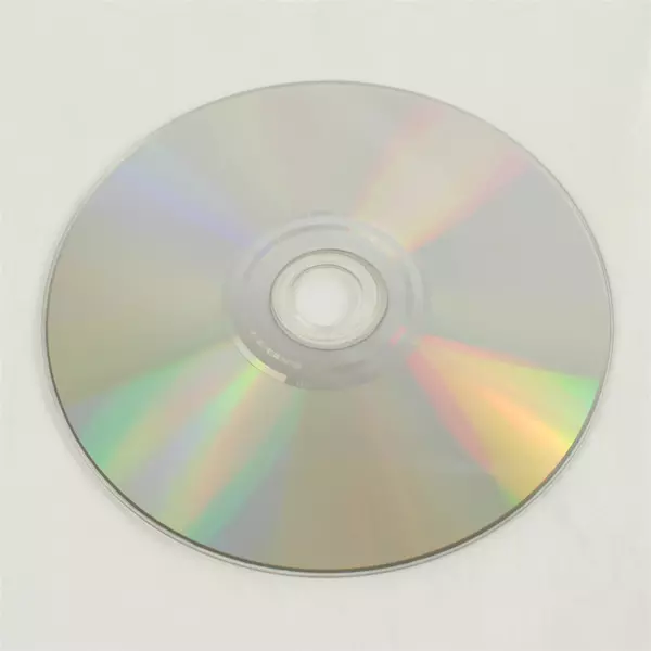 MacKenna's Gold DVD Western Classics 