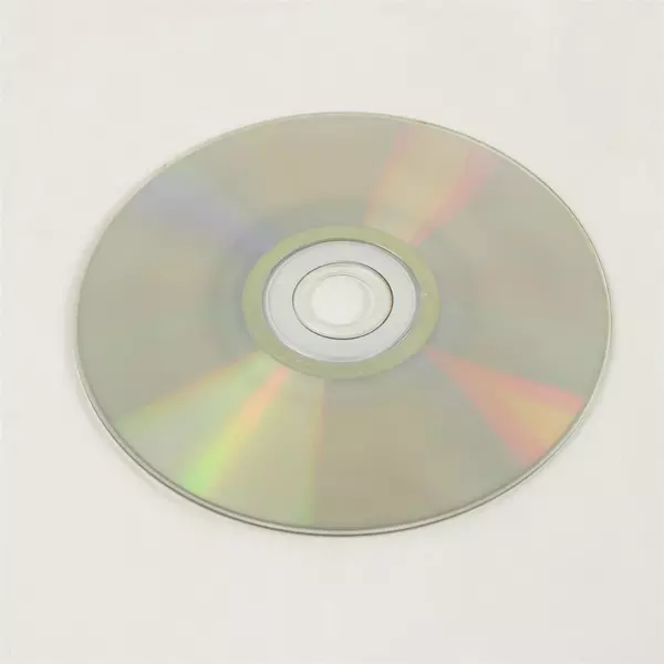 The Assassination of Jesse James by the Coward Robert Ford DVD 2008