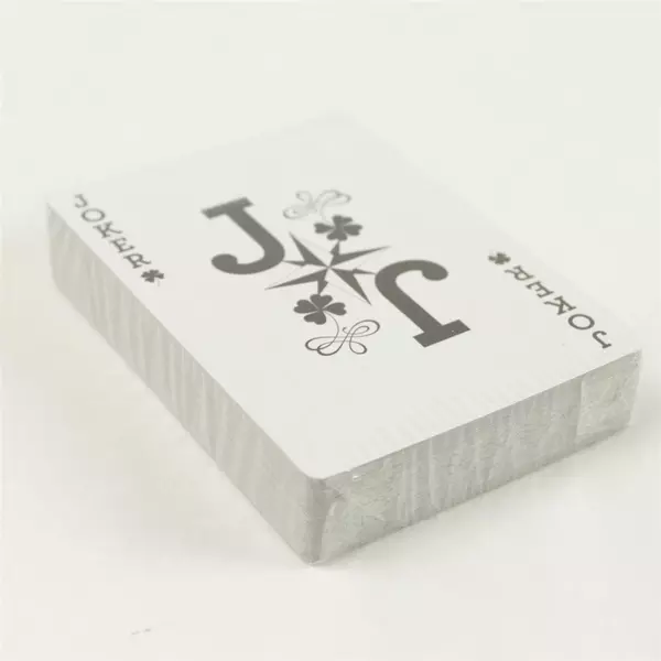 Vintage Marlboro Birthday Playing Cards w/ Tin Case IH Sept 8 Sealed Deck