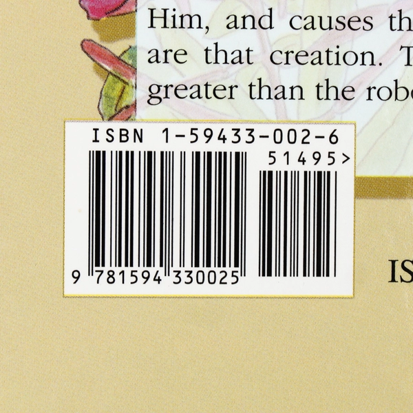 A Bouquet From Alaska Wildflower Devotions by Melva Stephens Lard 2003 HC 1st Ed