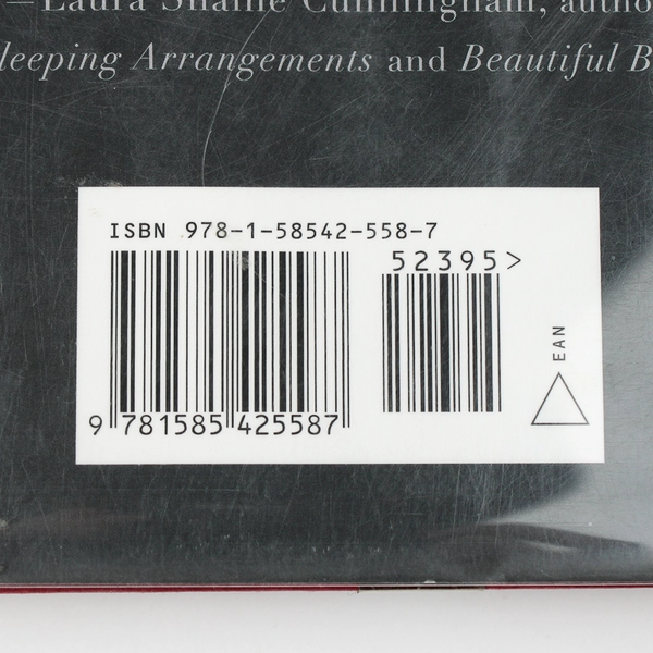 Hats & Eyeglasses by Martha Frankel 2008 Hardcover Dust Jacket Ex-Library Book